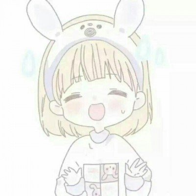 无人飞行卡车来了